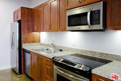 315 W 5th St unit 905, Los Angeles, CA 90013 - photo 7