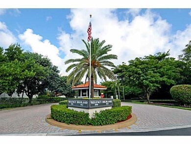 3912 S Ocean Blvd Unit 310-large-020-30-