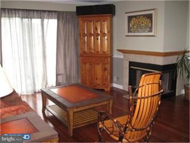 43F Watertown Ct unit F, Princeton, NJ 08540 - photo 6