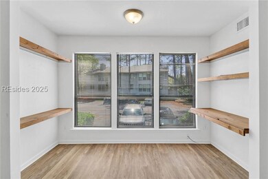 115 Forest Cove, Hilton Head Island, SC 29928 - photo 6