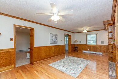 5530 Kingsland Rd, North Chesterfield, VA 23237 - photo 7