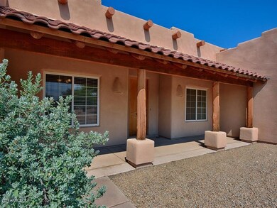 006_Front Entry