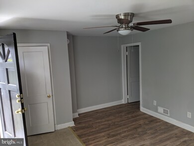 4128 Balfern Ave, Baltimore, MD 21213 - photo 3