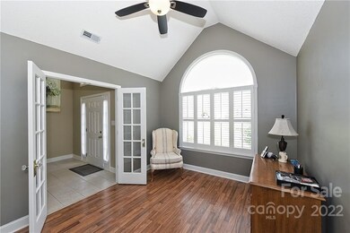 3285 Westridge Ln SW, Concord, NC 28027 - photo 7