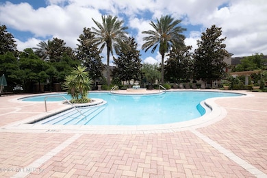 10075 Gate Pkwy N unit 2501, Jacksonville, FL 32246 - photo 7