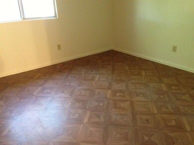 Room2