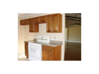 Kitchen. KITCHEN VIEW #2