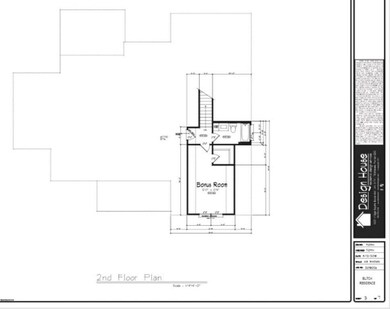 226 Pine Ln, Crawfordville, FL 32327 - photo 3