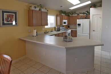 story rock14Feb 18 2014