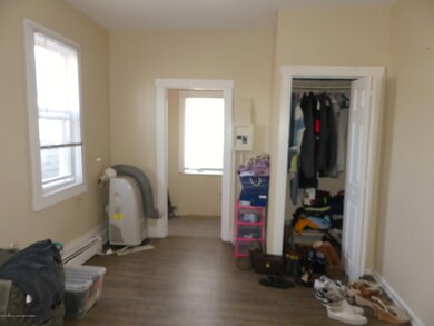 904 Main St, Bradley Beach, NJ 07720 - photo 6