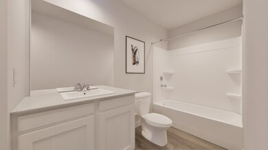 28819 Texas Plains Dr, Hockley, TX 77447 - photo 7