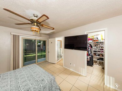 2300 W 6th St, Yuma, AZ 85364 - photo 7