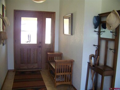 0 Highway 491 unit 733730, Cortez, CO 81321 - photo 4