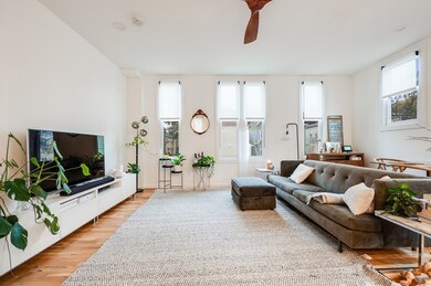 31 Jay St unit C, Cambridge, MA 02139 - photo 3