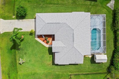DJI_0261