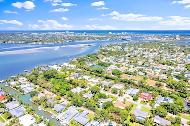 940 Turner Quay, Jupiter, FL 33458 - photo 3