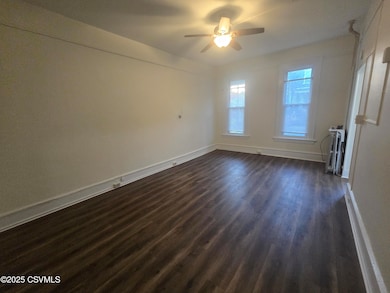 702 Market St, Lewisburg, PA 17837 - photo 3