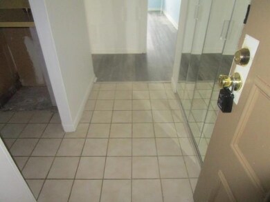 Tradewinds Condominium unit 403, Pompano Beach, FL 33062 - photo 2