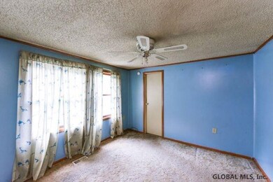 113 Old Gick Rd, Saratoga Springs, NY 12866 - photo 7