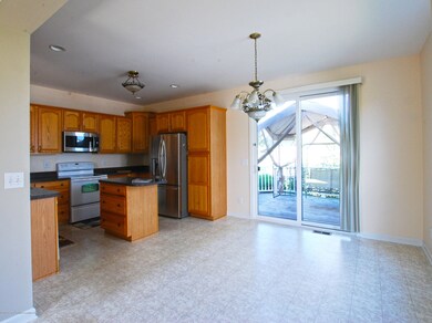 MLS kitchen redo 2