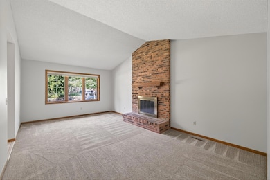 12979 Killdeer St NW, Coon Rapids, MN 55448 - photo 6