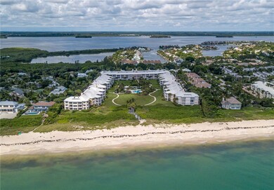 2205 N Southwinds Blvd unit 308, Vero Beach, FL 32963 - photo 2