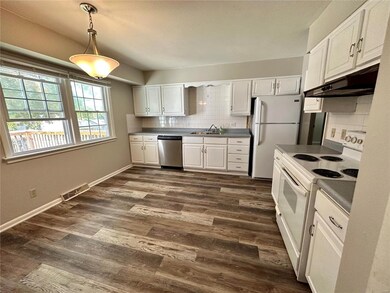 26 S Murry Ln, Rolla, MO 65401 - photo 5