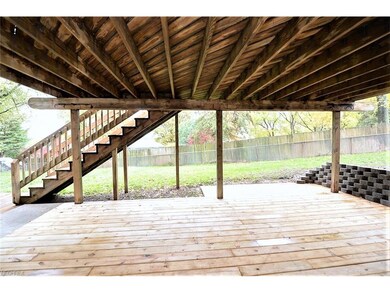 6337 Lieb Dr, Clinton, OH 44216 - photo 6