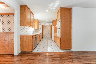 4901 Reforma Rd, Woodland Hills, CA 91364 - photo 5