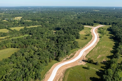 LOT 209 E Monaco Ct, Columbia, MO 65203 - photo 6