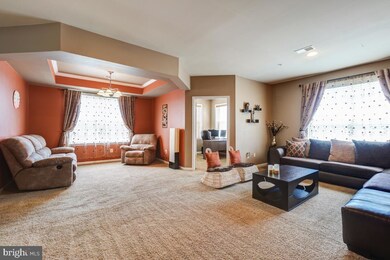 22726 Verde Gate Terrace, Ashburn, VA 20148 - photo 4