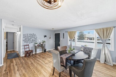 2063 Willowood Dr S, Ontario, OH 44906 - photo 2