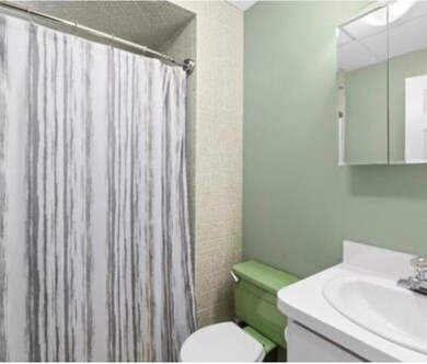 112 Bradford St unit 2, Everett, MA 02149 - photo 6