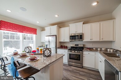 3116 Laurel Hill Rd, Hanover, MD 21076 - photo 2