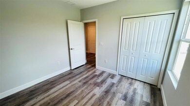 12258 Henley Ave unit A, Port Charlotte, FL 33981 - photo 4