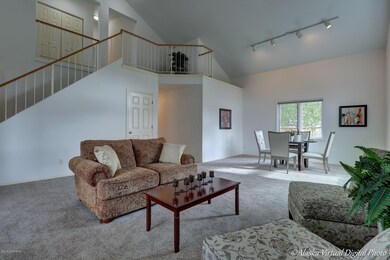 r living room 2