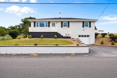 2015 Mountain Valley Rd, Keezletown, VA 22832 - photo 2