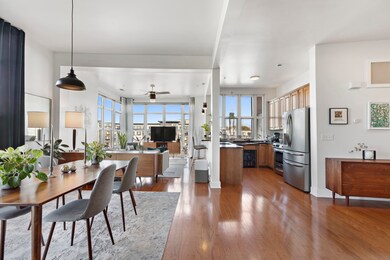 3 Greenwich Dr unit 99, Jersey City, NJ 07305 - photo 7