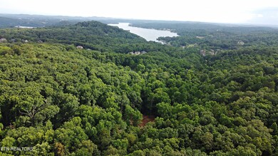 0 Early Rd unit 3 1307350, Knoxville, TN 37922 - photo 6