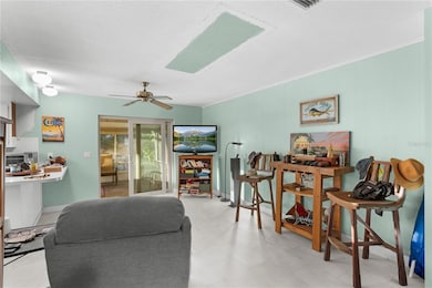 2743 Merrie Oaks Rd, Winter Park, FL 32792 - photo 7