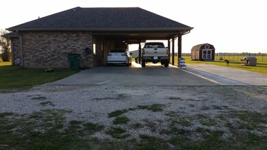 210 Baton Ln, Eunice, LA 70535 - photo 4