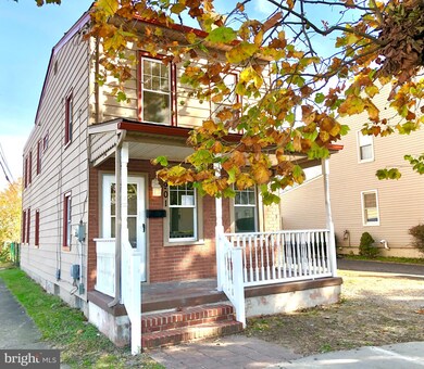 901 Ridgeway St, Gloucester City, NJ 08030 - photo 3