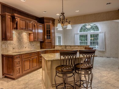 153 Cedar Rd, Mullica Hill, NJ 08062 - photo 3