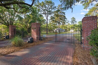 0 Pine Fair Way unit 383750, Tallahassee, FL 32309 - photo 2