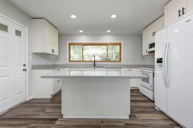 9 Edgemont Dr, Kimberling City, MO 65686 - photo 7