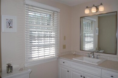 2 Nuthatch Way unit 24, East Dennis, MA 2641 - photo 5