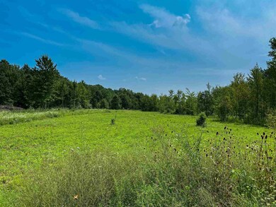 0 County Road 29 unit 202133175, Auburn, IN 46706 - photo 2