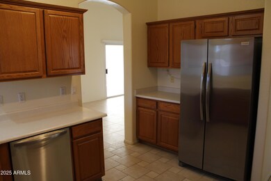 11 - Kitchen