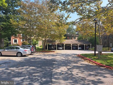 10715 Cordage Walk, Columbia, MD 21044 - photo 2