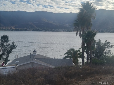 0 Lawrence Way, Lake Elsinore, CA 92530 - photo 6